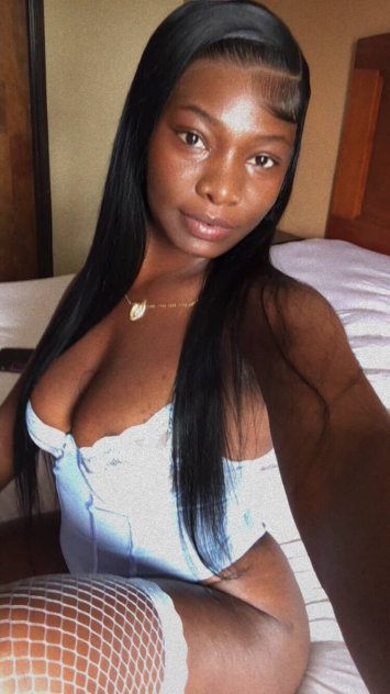 Haitian Doll Escorts Phoenix