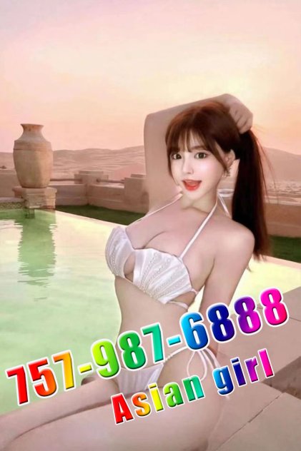 😋😋💜💜757-987-6888😋😋💜💜😋😋Best Massage💜💜😋💜beautiful girl😋😋💜💜