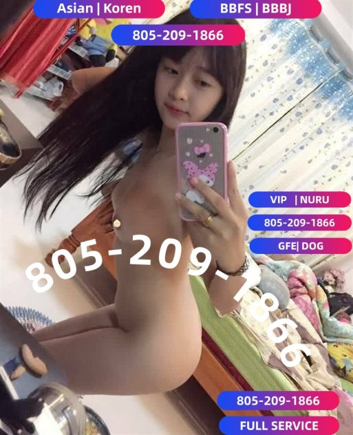 role play🌼🌈various scenes Escorts Salt Lake City