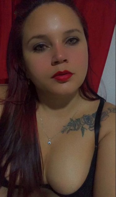 ALTAMONTE colombiana   