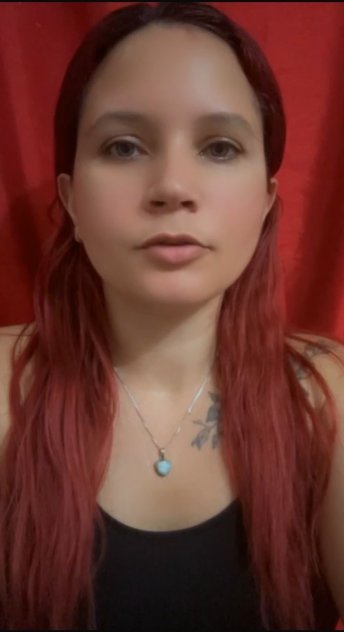 ALTAMONTE colombiana   