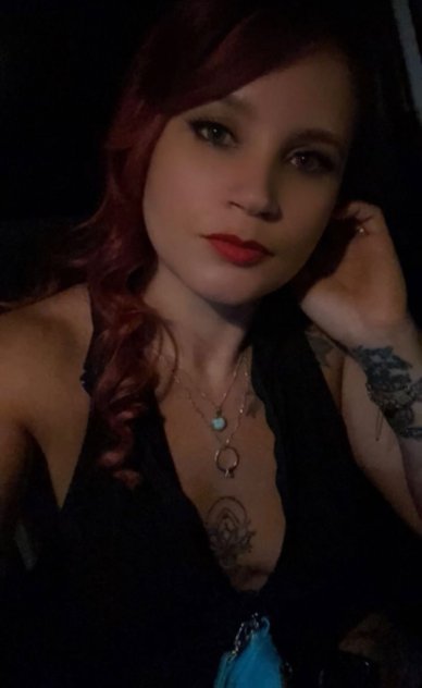 ALTAMONTE colombiana   