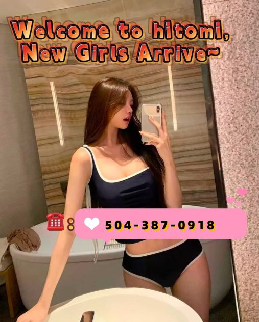 5043870918，Houston Escorts Houston