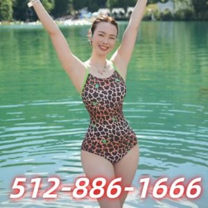 🌸  512-886-1666 Chinese and Thai girls 🌸  Latina girl 🌸  Irresistib