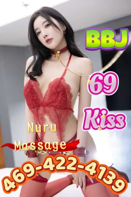 100% real photos Escorts Irving