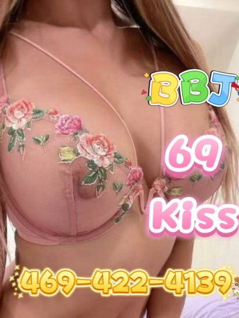 100% real photos Escorts Irving