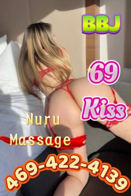 100% real photos Escorts Irving