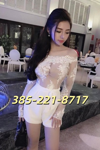 100% real photos Escorts Salt Lake City