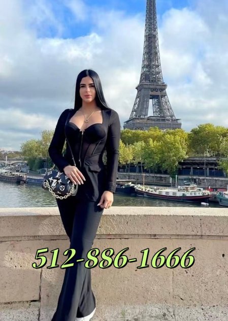 New girl Escorts Austin