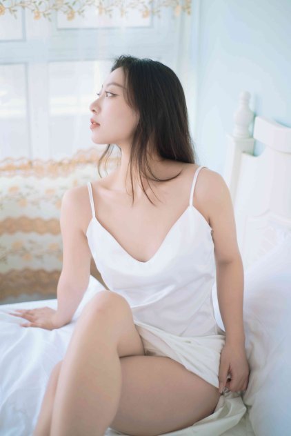 100% real photos Escorts Fort Myers