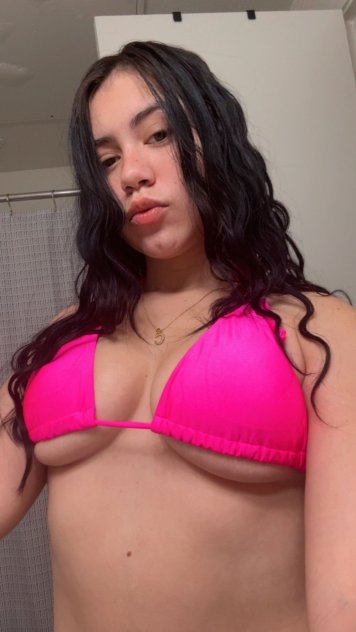 📲914-569-4051📲🌹CAROLINA🌹 Escorts Austin