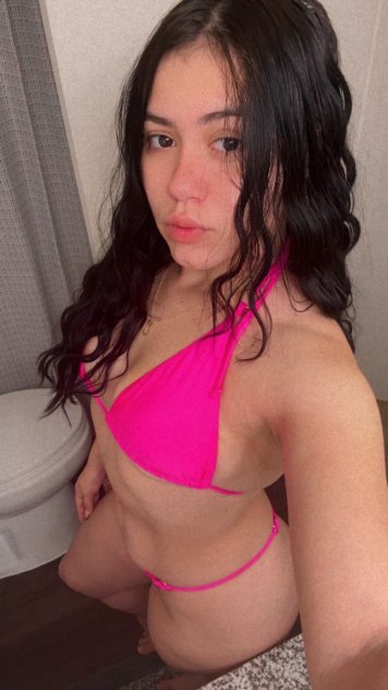 📲914-569-4051📲🌹CAROLINA🌹 Escorts Austin