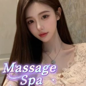 💥682-273-7823💋💞Asian Girls🏆👅nice bodybeautiful face amazing touch