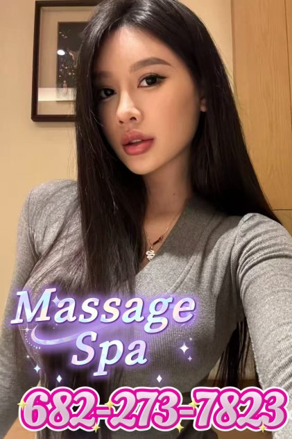 Openning new girl Escorts Arlington