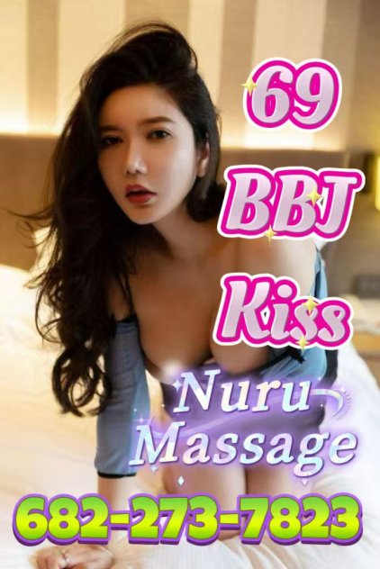 Openning new girl Escorts Arlington