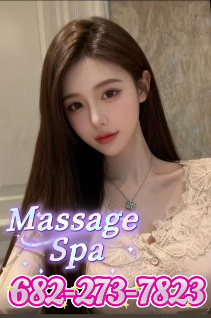 Openning new girl Escorts Arlington