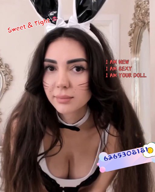 🔲🍒😈 SⒺⓧY BUSTY GIRL 😈🍒 🔲 Escorts Carlsbad