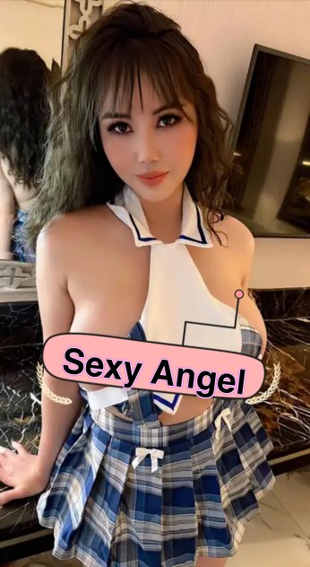 🔲🍒😈 SⒺⓧY BUSTY GIRL 😈🍒 🔲  