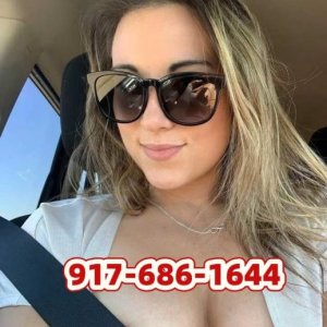 Latino and Asian girls Escorts Brooklyn