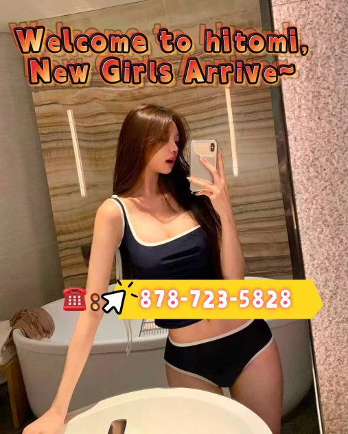 57St 4Av Bk Escorts Brooklyn
