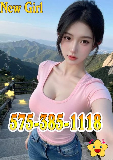 ⭐⭐ Tiantian Spa Escorts Hobbs