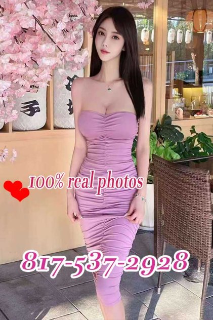 🔴💮 sunflower massage Escorts Fort Worth