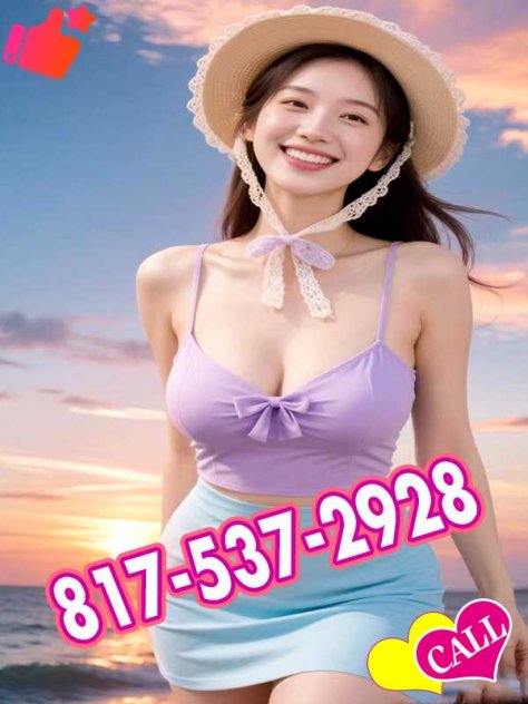 🔴💮 sunflower massage Escorts Fort Worth