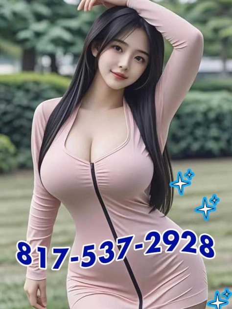 🔴💮 sunflower massage  