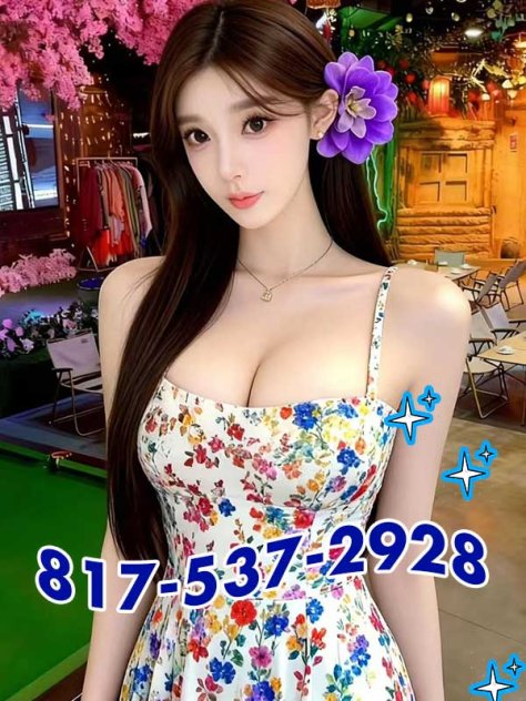 🔴💮 sunflower massage  