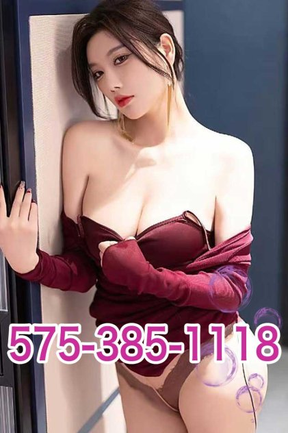 💜💖Kirkland M Spa Massage 🔥  