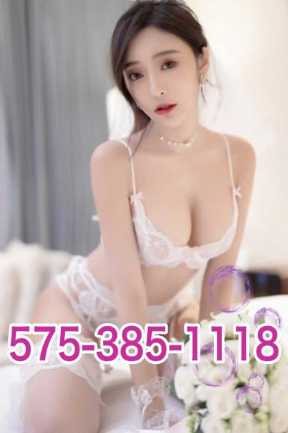 💜💖Kirkland M Spa Massage 🔥  