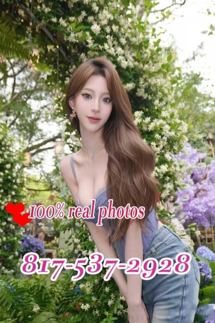 🔴💮 sunflower massage Escorts Fort Worth