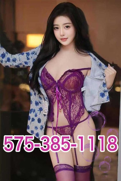 💜💖Kirkland M Spa Massage 🔥  
