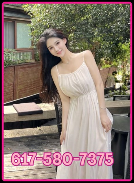 ⬛🟧💗✅🟨Wakefield⬛🟧💗✅617-580-7375🟨⬛🟧💗✅🟨BEST Body RUbs⬛🟧