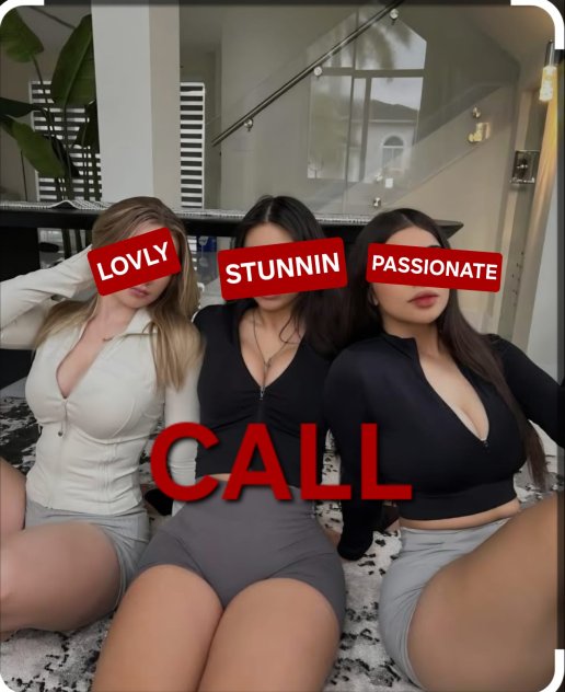   DISCOVER YOUR NEW FAVORITE PLACE!!!!