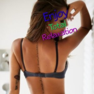 Hot✔️❤️Staff⟹✅Latina & Sweet American, Young Asian❤️All New 4U
