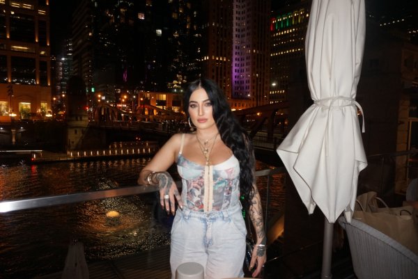 🇦🇺 Nadia Australia 🇦🇺 Escorts Atlanta