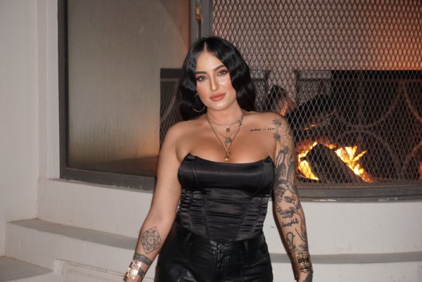 🇦🇺 Nadia Australia 🇦🇺 Escorts Atlanta