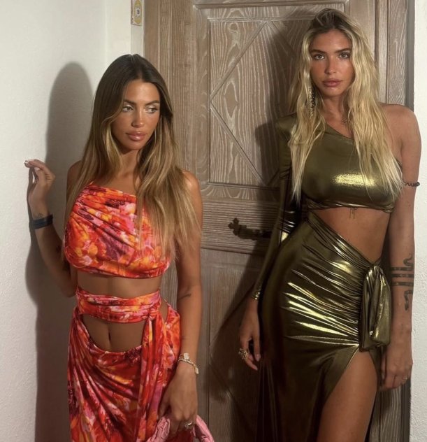 NEW ** Latina SPA 609-707-8730  