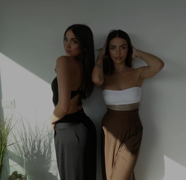 NEW ** Latina SPA 609-707-8730  