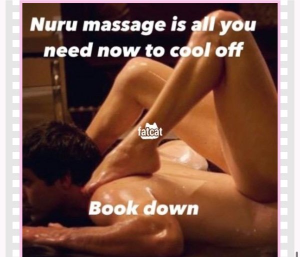 NEW ** Latina SPA 609-707-8730  