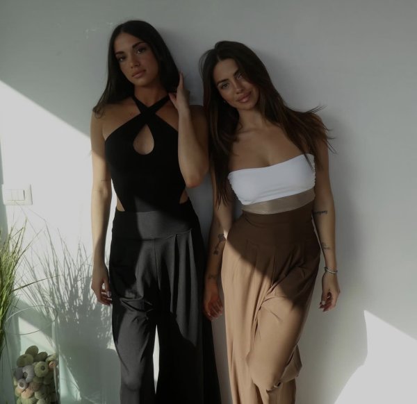 NEW ** Latina SPA 609-707-8730  