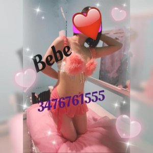 24H Open💖VIP Room+T-Showe Escorts Manhattan