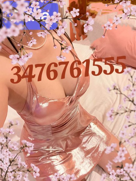 24H Open💖VIP Room+T-Showe Escorts Manhattan
