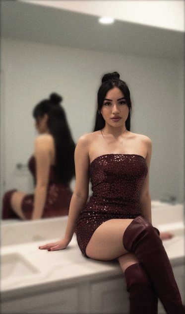 Sheila  Body Rubs Miami