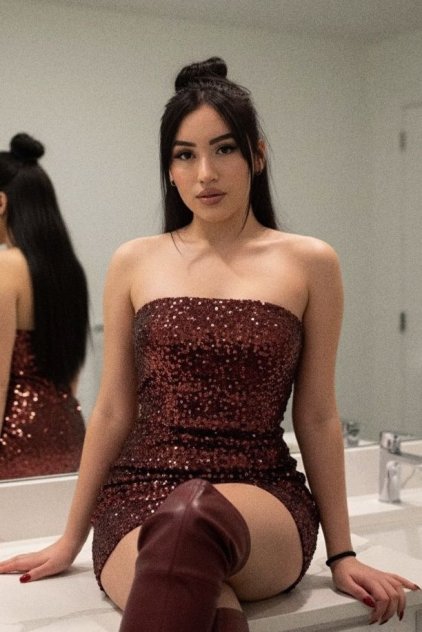 Sheila  Body Rubs Miami