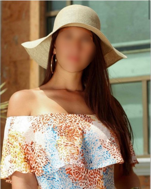 kali Body Rubs Miami