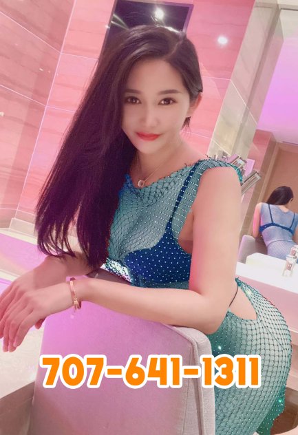 🟠🟡🟢top service✅  