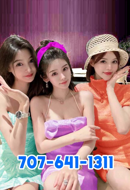 🟠🟡🟢top service✅  