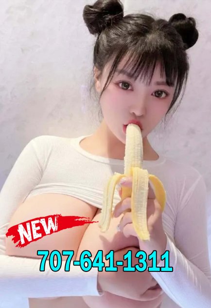 🟠🟡🟢top service✅  